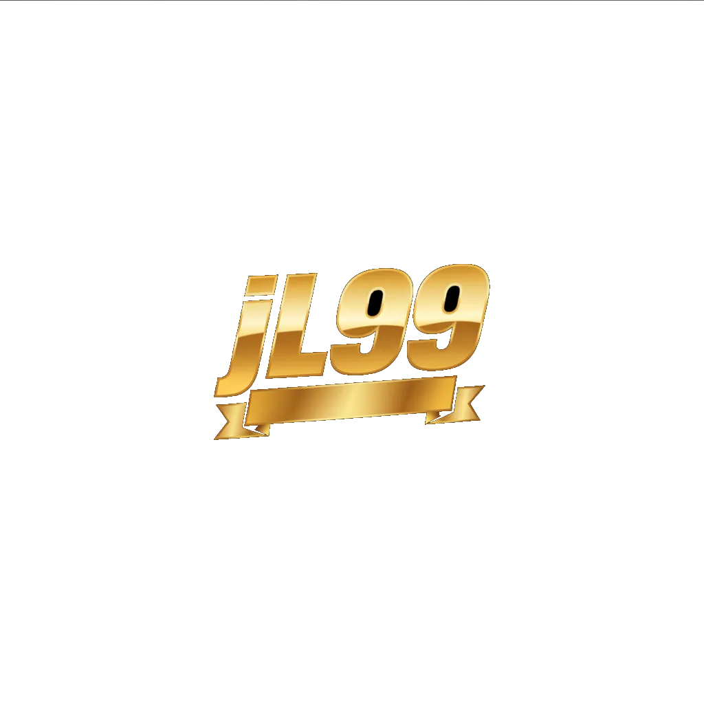 jl99